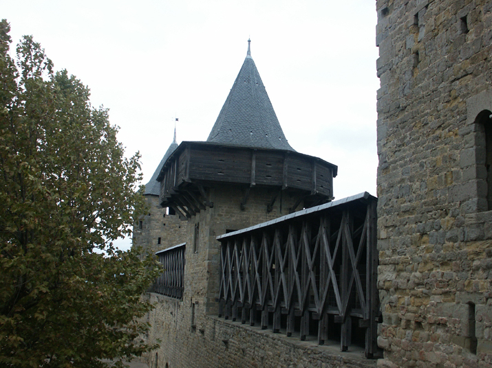 2003-10 013.jpg - DCF 1.0